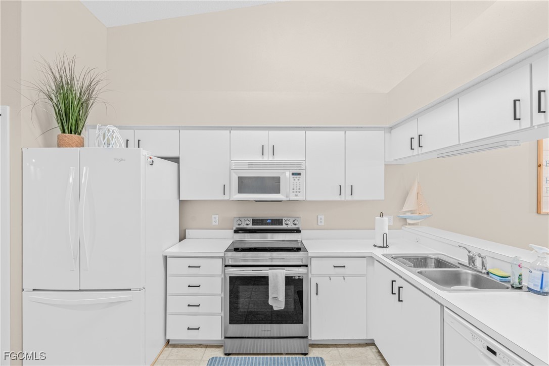 3930 Leeward Passage Court, Apt 203