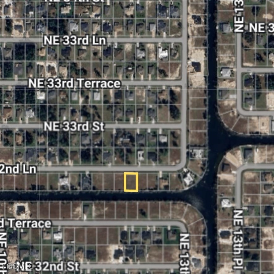 1112 NE 32nd Lane