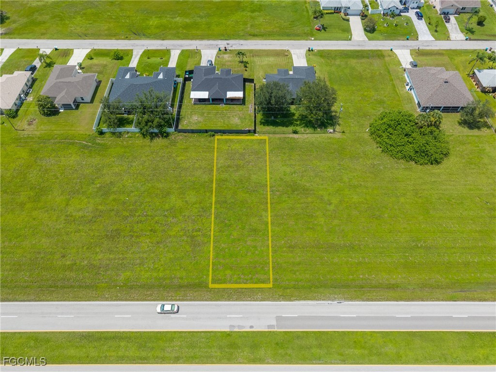 2144  Diplomat Parkway