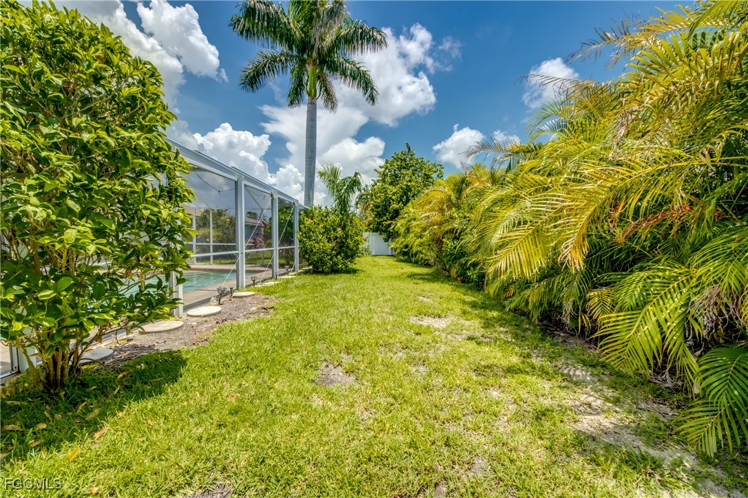 912 SW 54th Lane