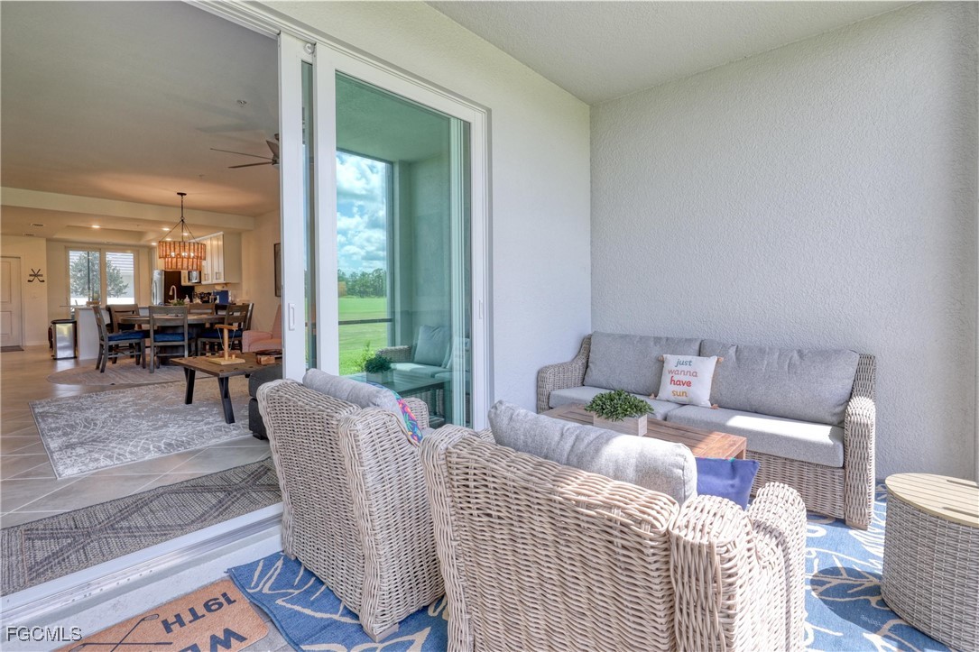 15195 Bluffton, Apt 917