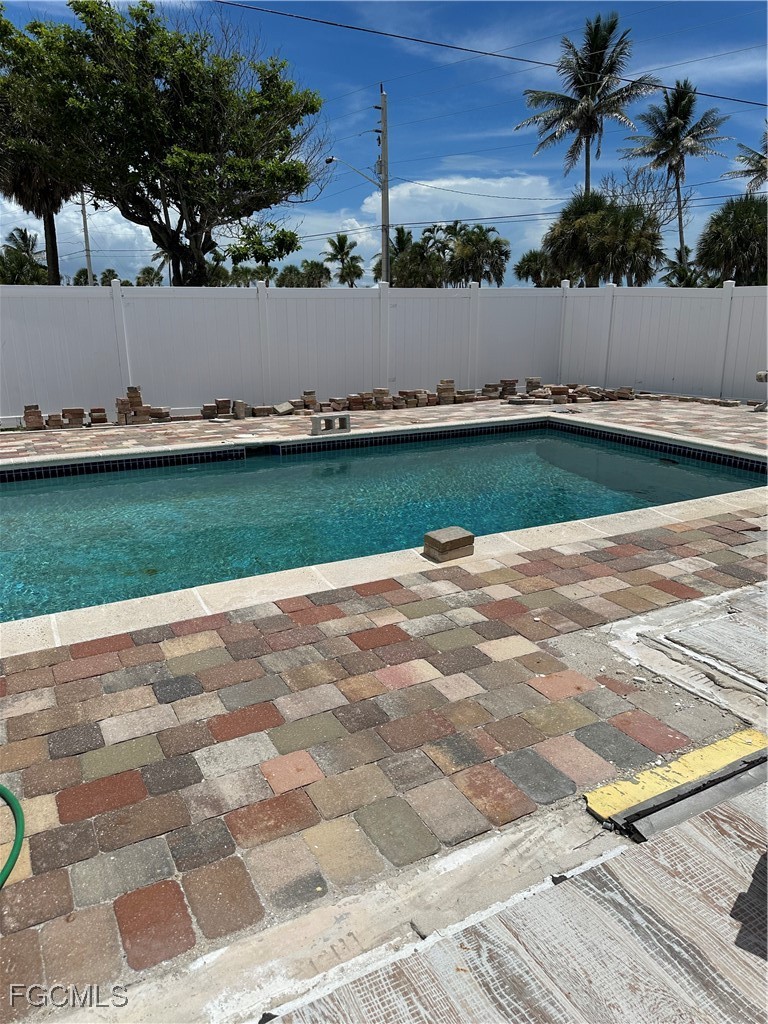 106  Hibiscus Drive