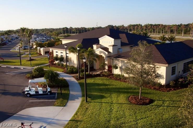 10327  Prairie Iris Trail