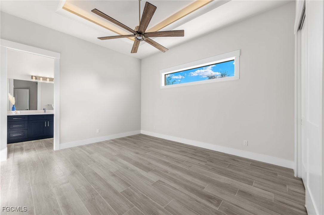 2129  Cape Coral Parkway