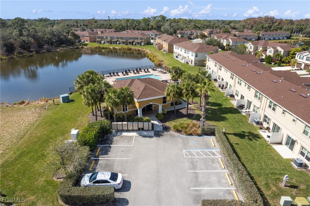 15121  Piping Plover Court, Apt 104