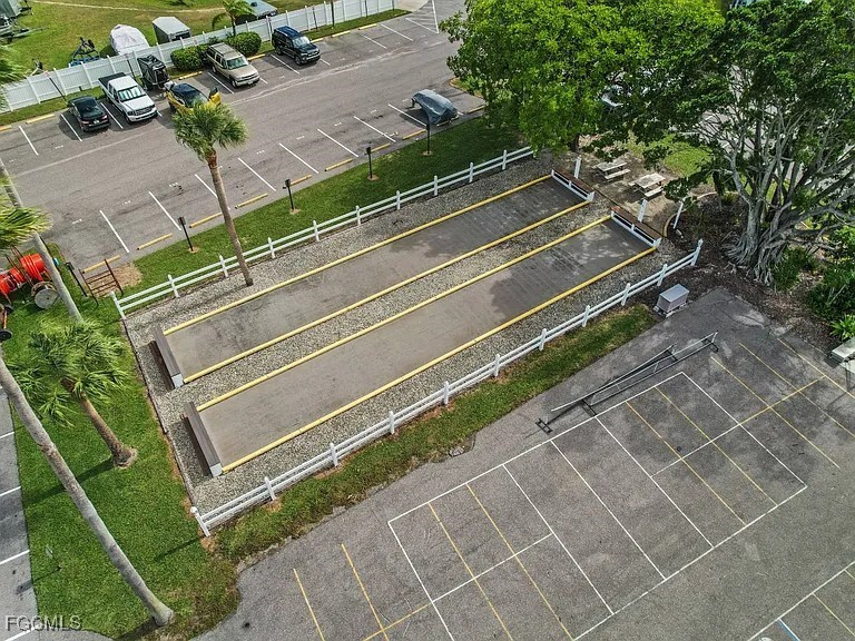 306  Shoreland Drive