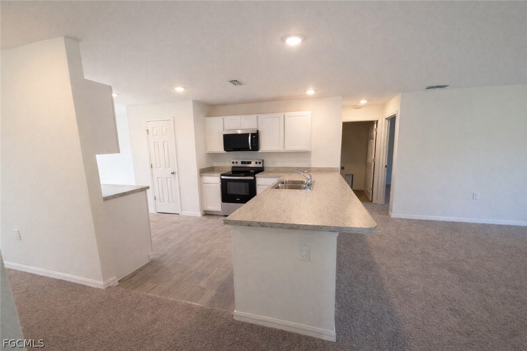 2625 NE 7th Place