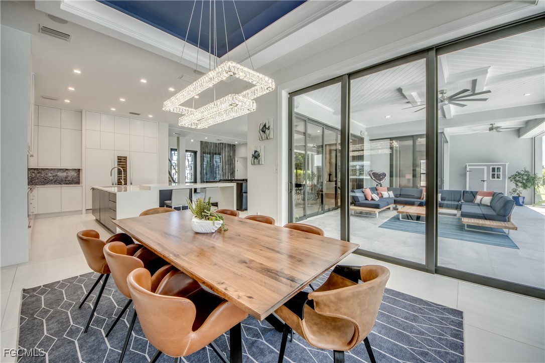 1436 Viking Court
