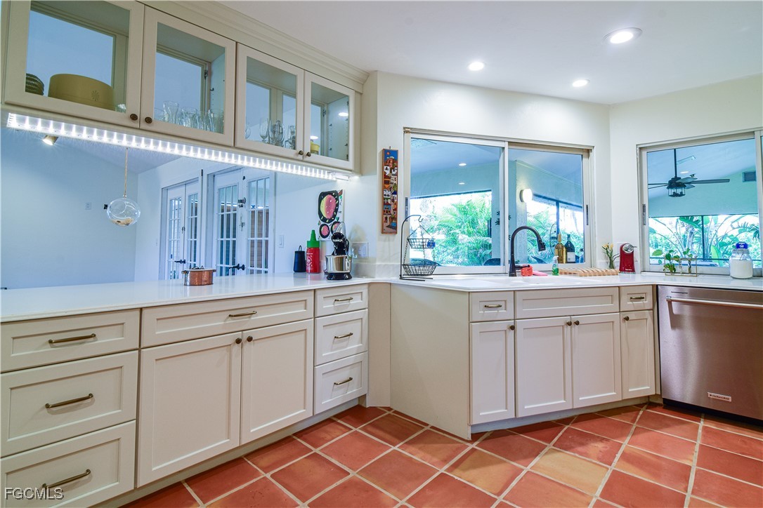 4225  Prestwick Court
