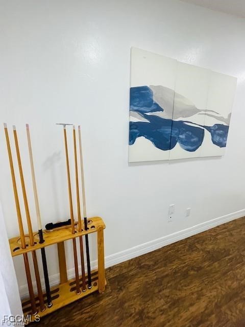 206 SW 33rd Street