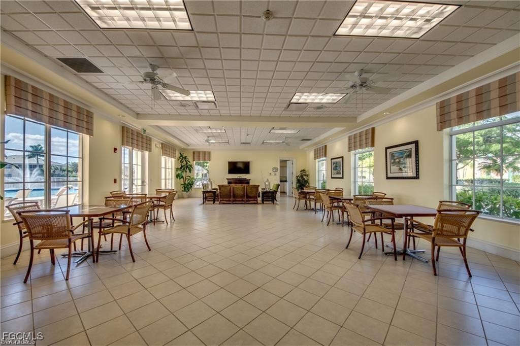 14573 Abaco Lakes Drive, Apt 101