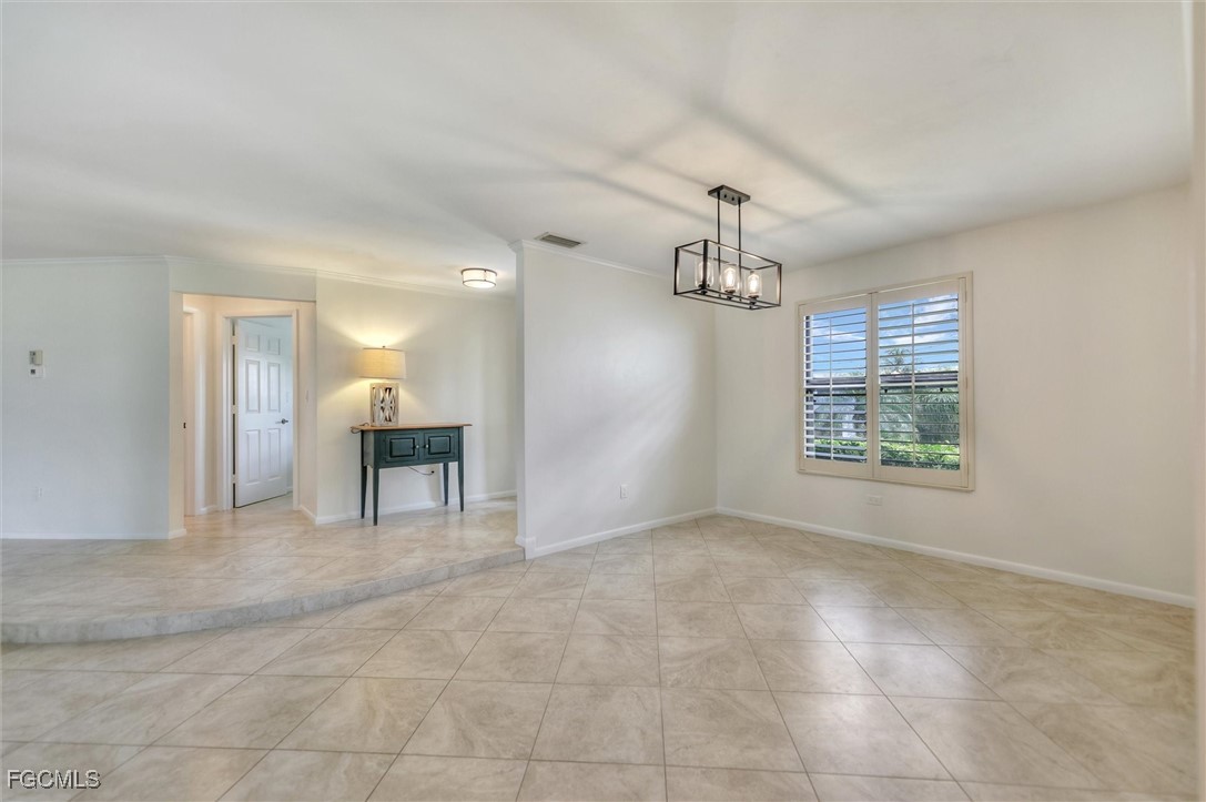 1286  Par View Drive