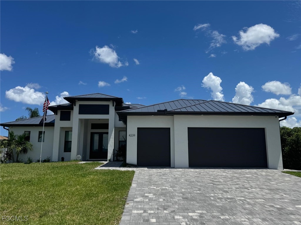 4239 NW 35th Street