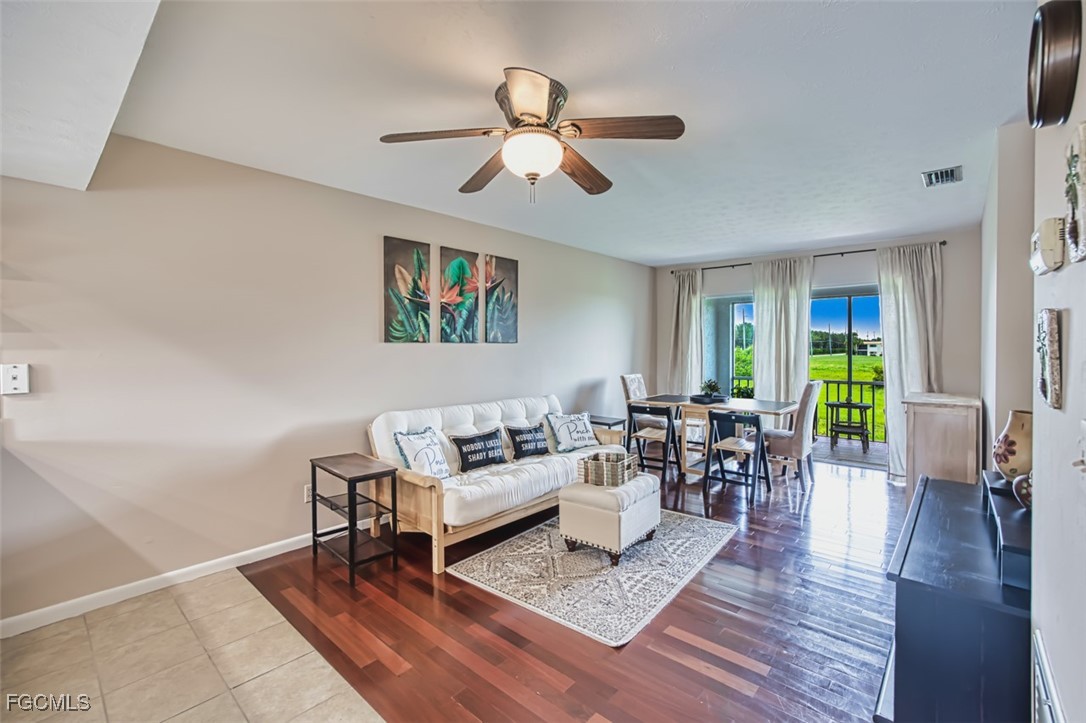 16001 Dublin Circle, Apt 203