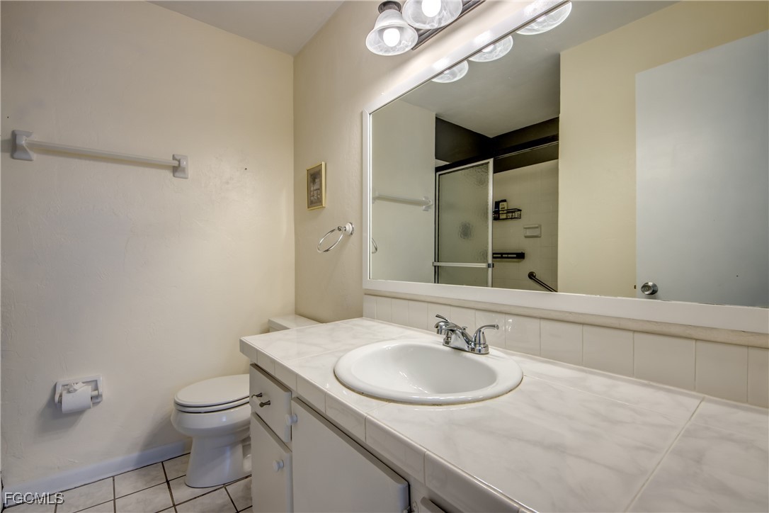 909 SE 46th Lane, Apt 202