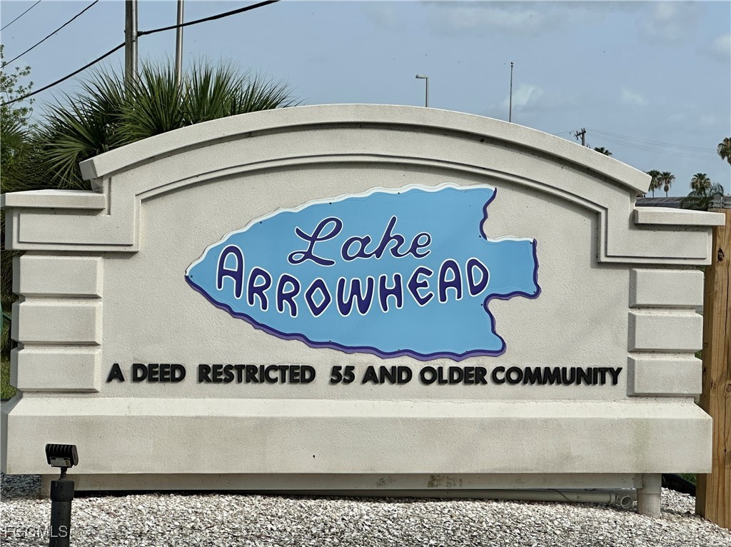 3153 Orchard Drive