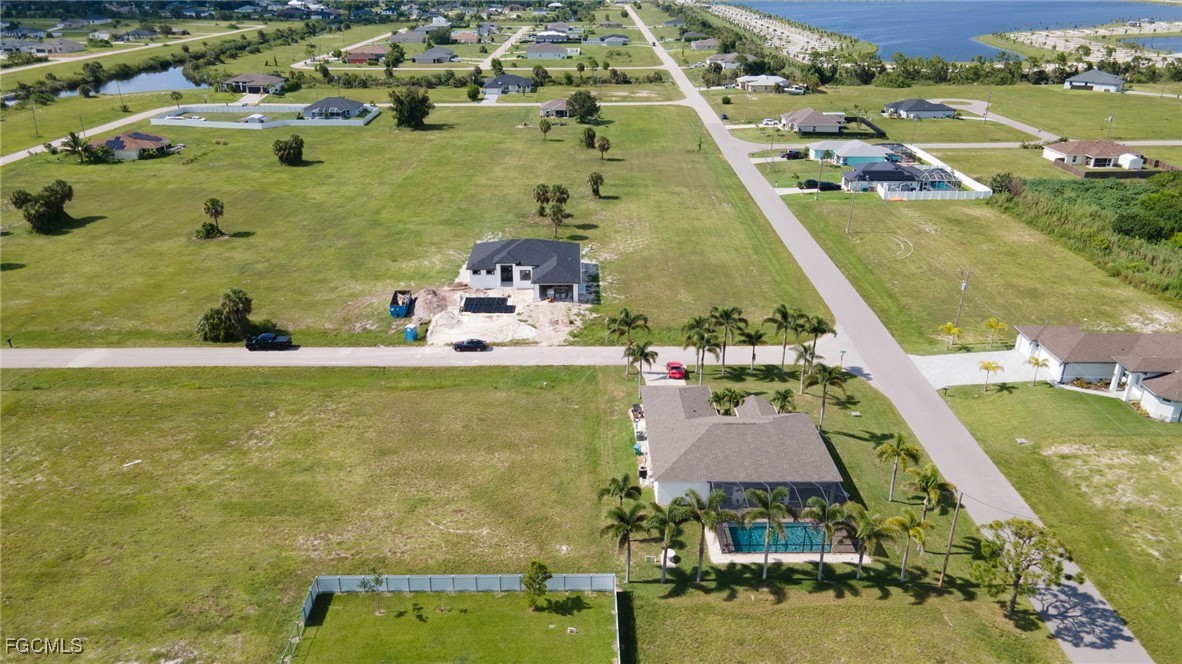 3604 NW 38th Lane