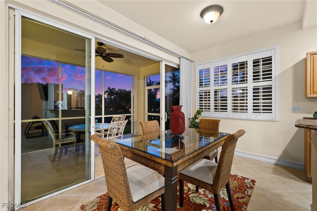 5626 Cape Harbour Drive, Apt 102