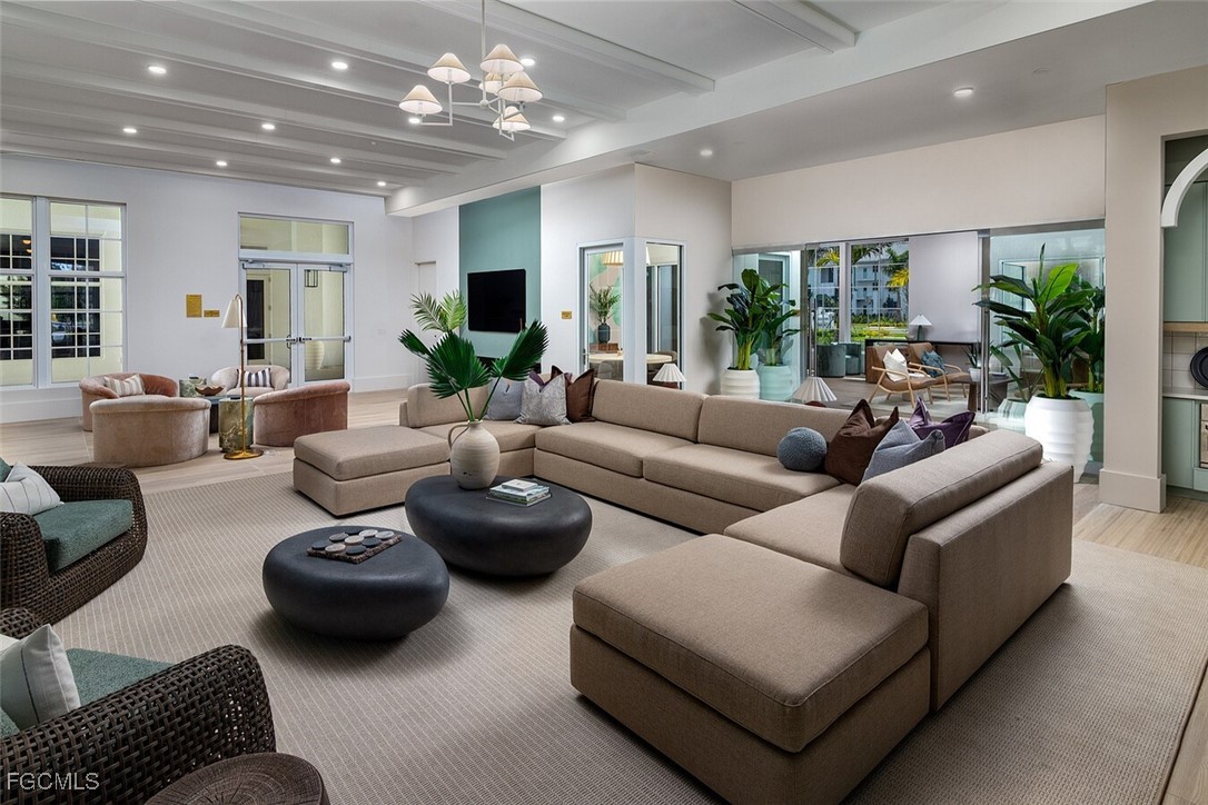 6026 Whitaker Road, Apt A1