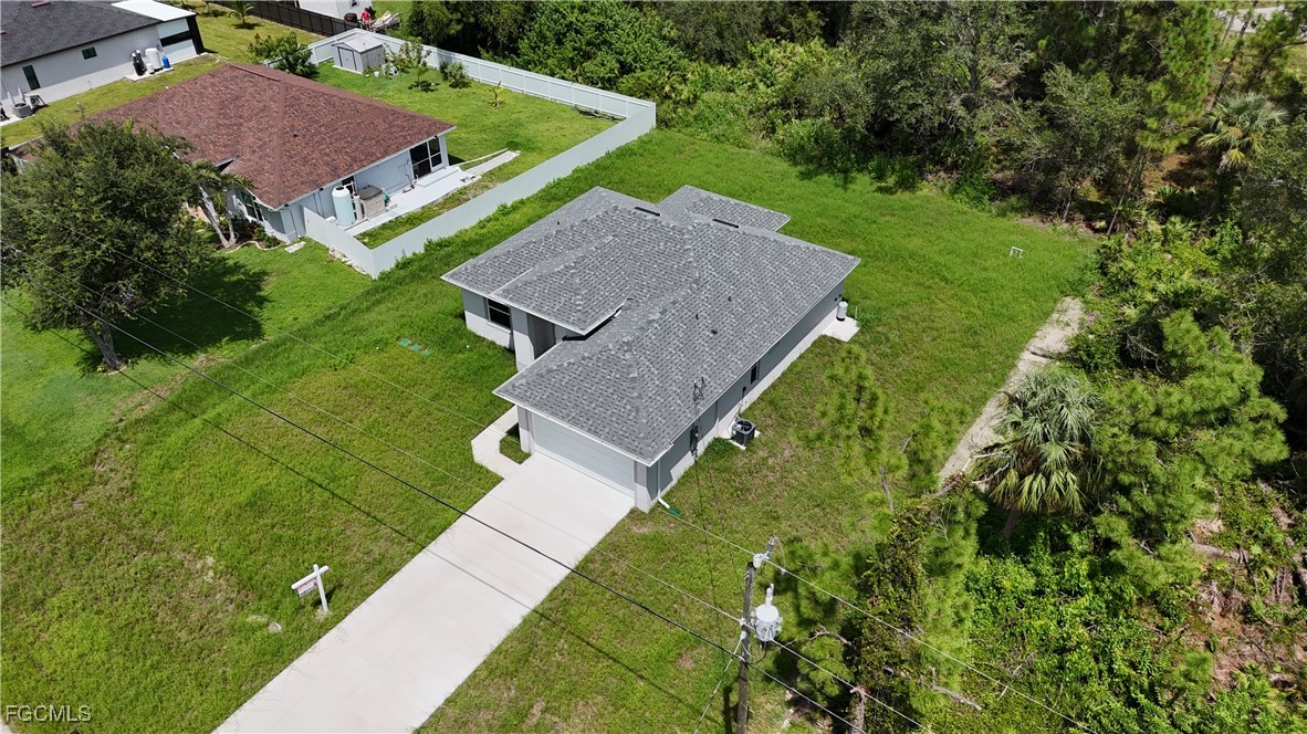739  Sunrise Boulevard