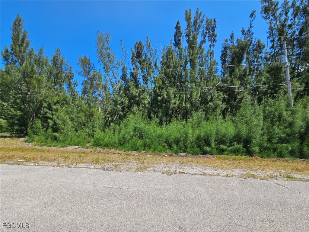 4235 NW 24th Terrace