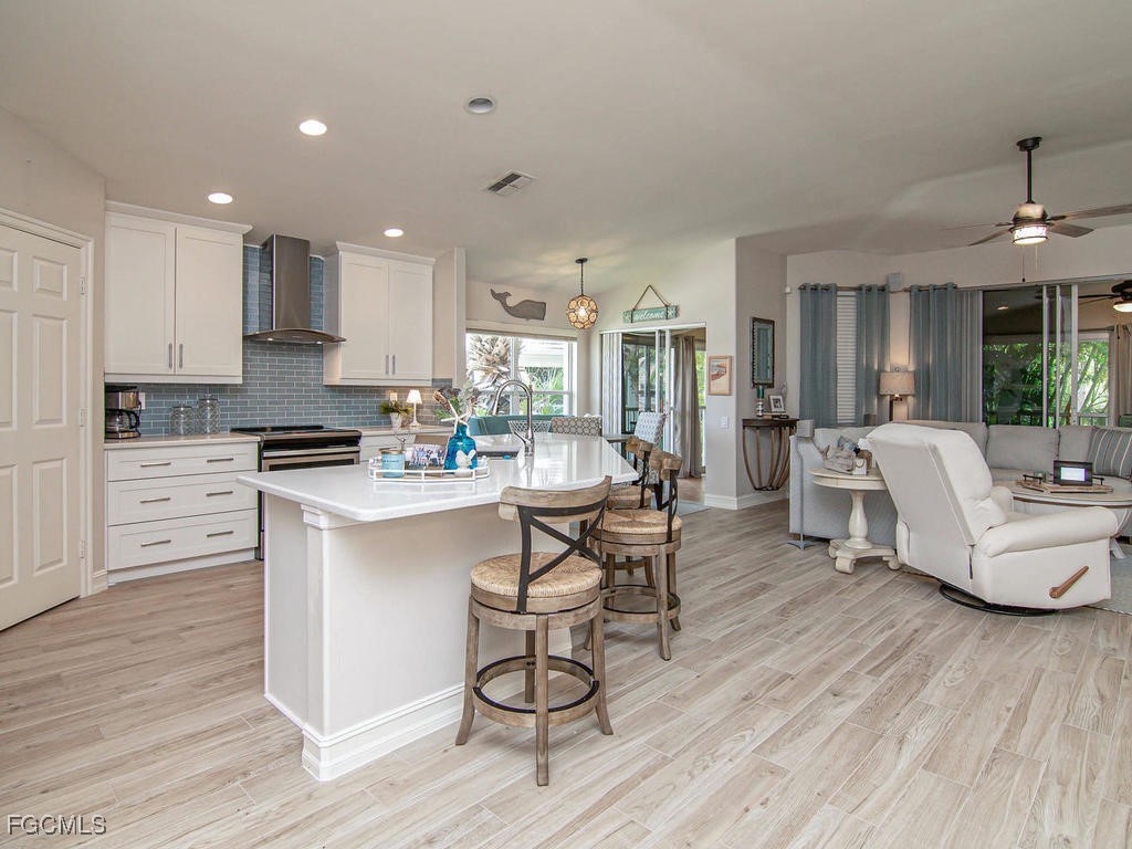 945 Carrick Bend Circle, Apt 201