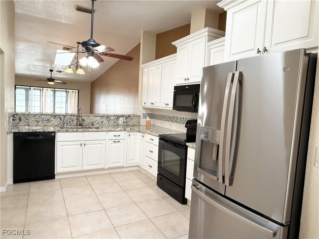 1640 Atares Drive, Apt 16