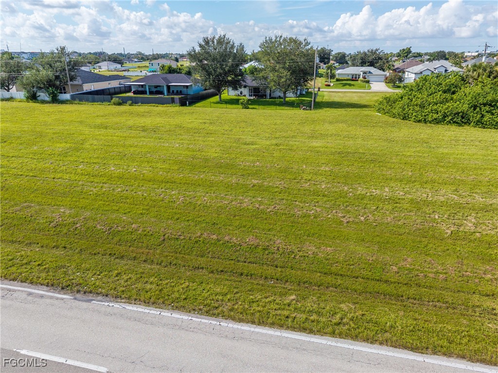 2138  Diplomat Parkway