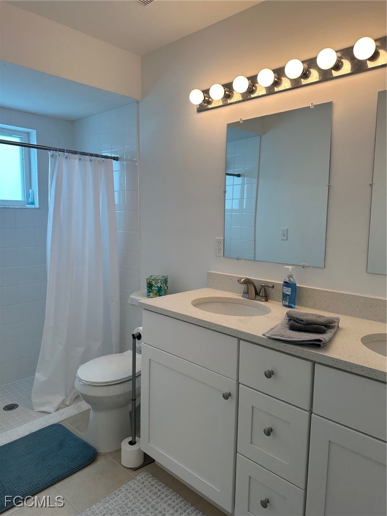 16801 Sanibel Sunset Court, Apt 402
