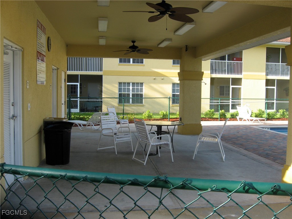 8416 Bernwood Cove Loop, Apt 1610