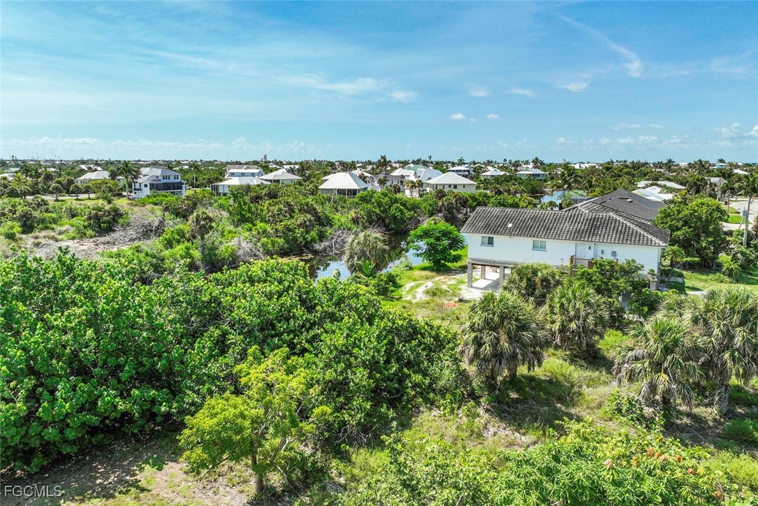 714  Durion Court