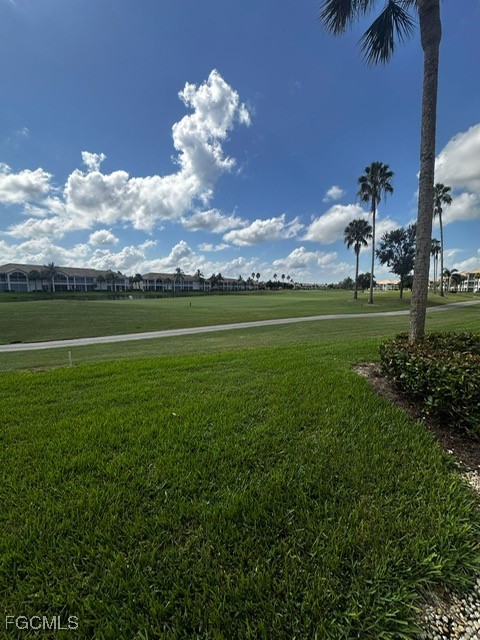 16421 Millstone Circle, Apt 104