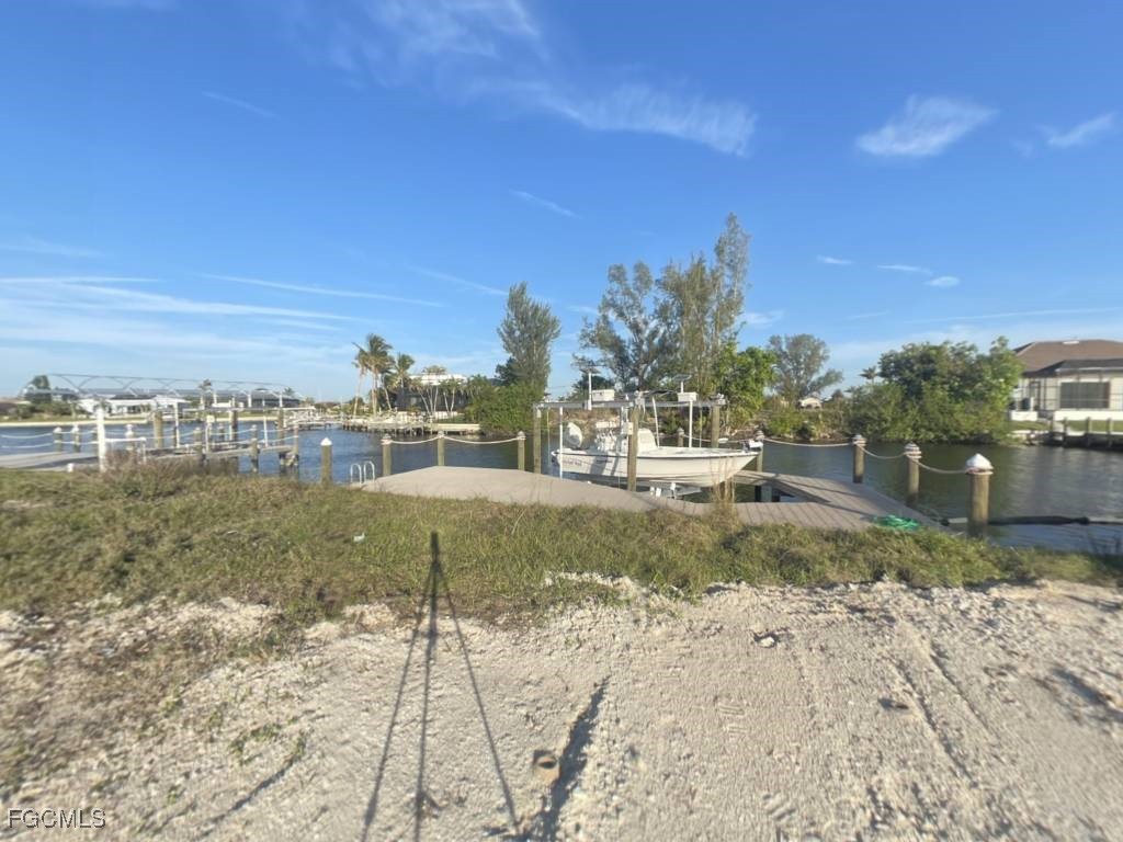 907 NW 38th Avenue