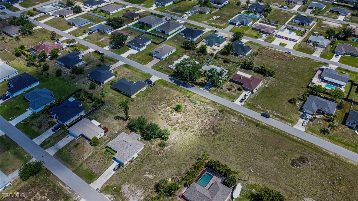 309 NW 4th Terrace