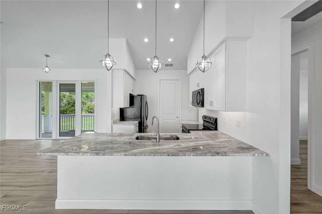 3551 Heron Landing Circle