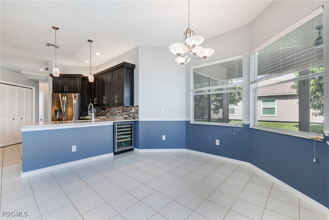 12986 Kedleston Circle