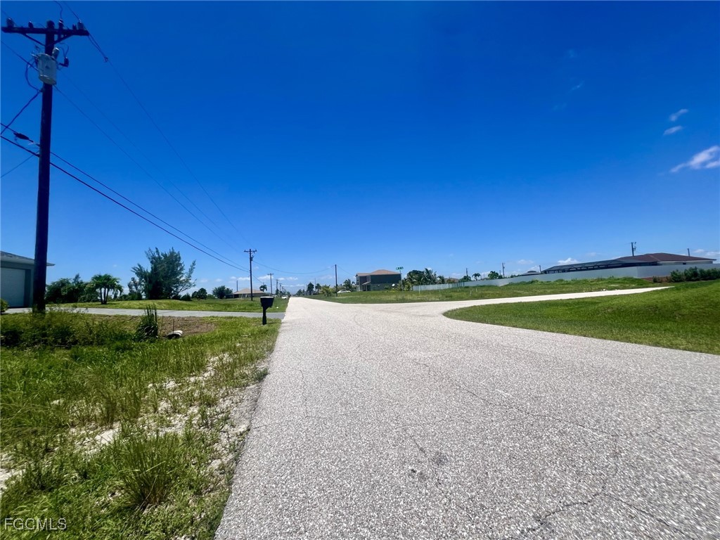 2110 NW 6th Place