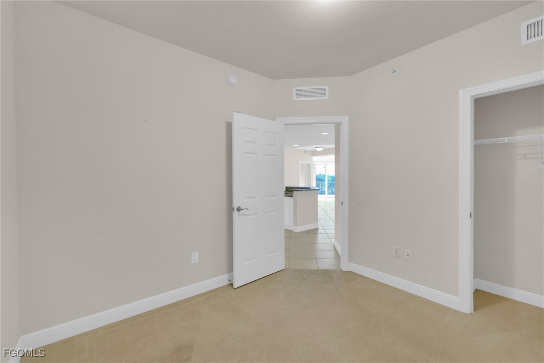 2745 1st Street, Apt 405