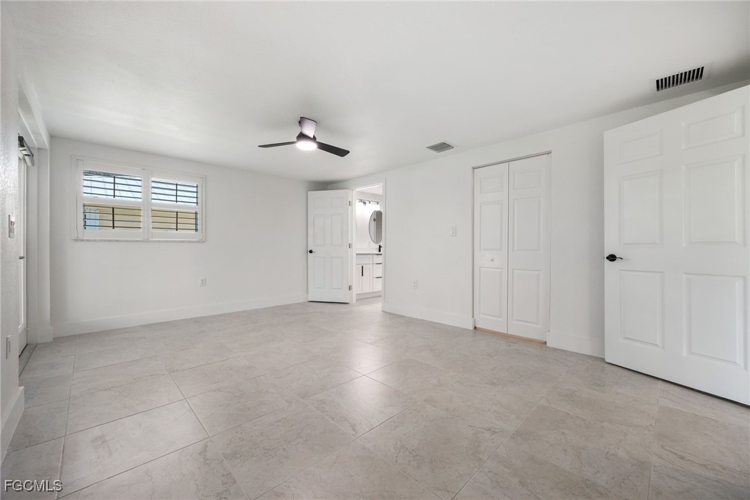 1464  Deer Creek Drive
