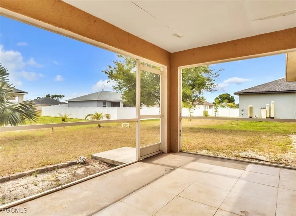 1526 NW 21st Place