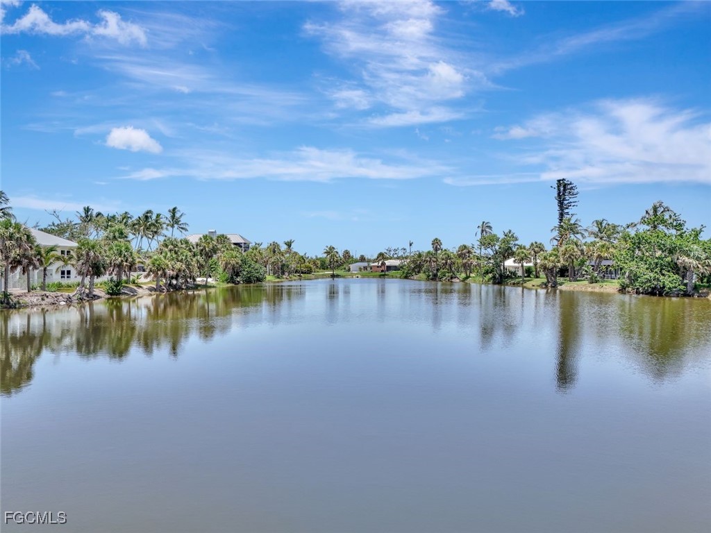 231  Palm Lake Drive