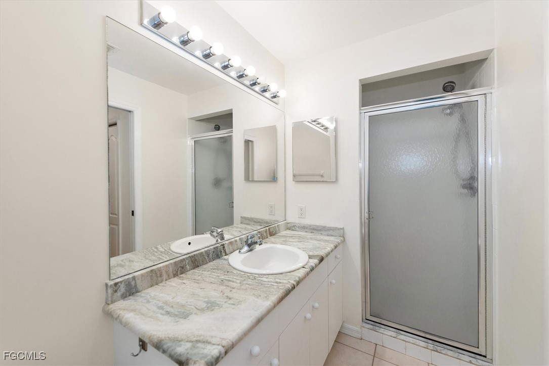 14111 Brant Point Circle, Apt 2106
