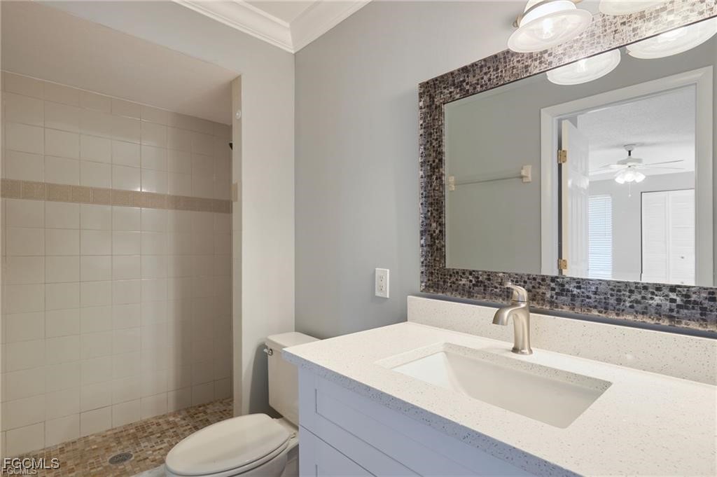 7012 Constitution Boulevard, Apt 206
