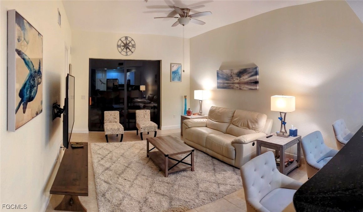 13780 Julias Way, Apt 1022