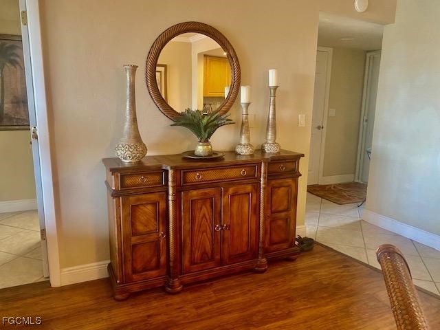 4200 Steamboat Bend, Apt 403