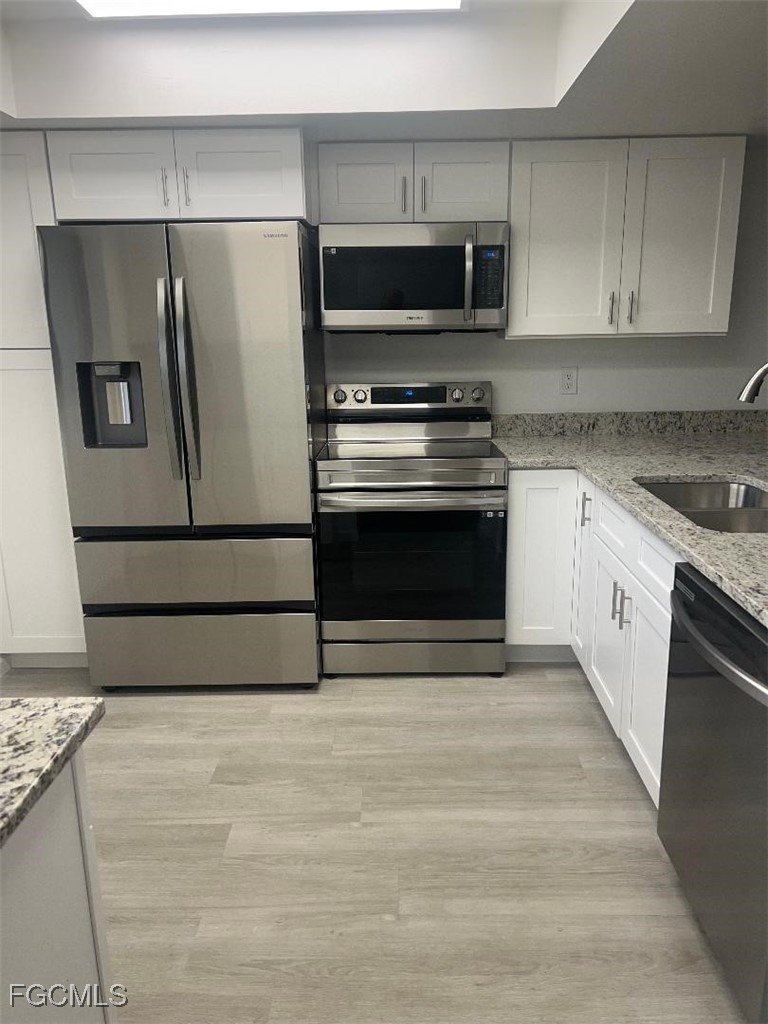 5707  Foxlake Drive, Apt 2