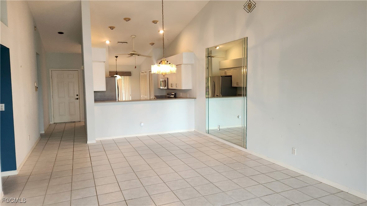 14291 Hickory Links Court, Apt 1525