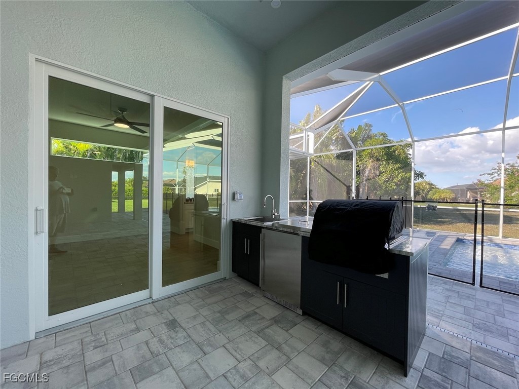2303 SW 43rd Terrace