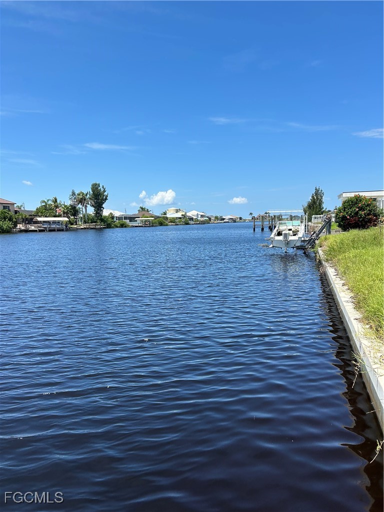 4228 NW 33rd Lane
