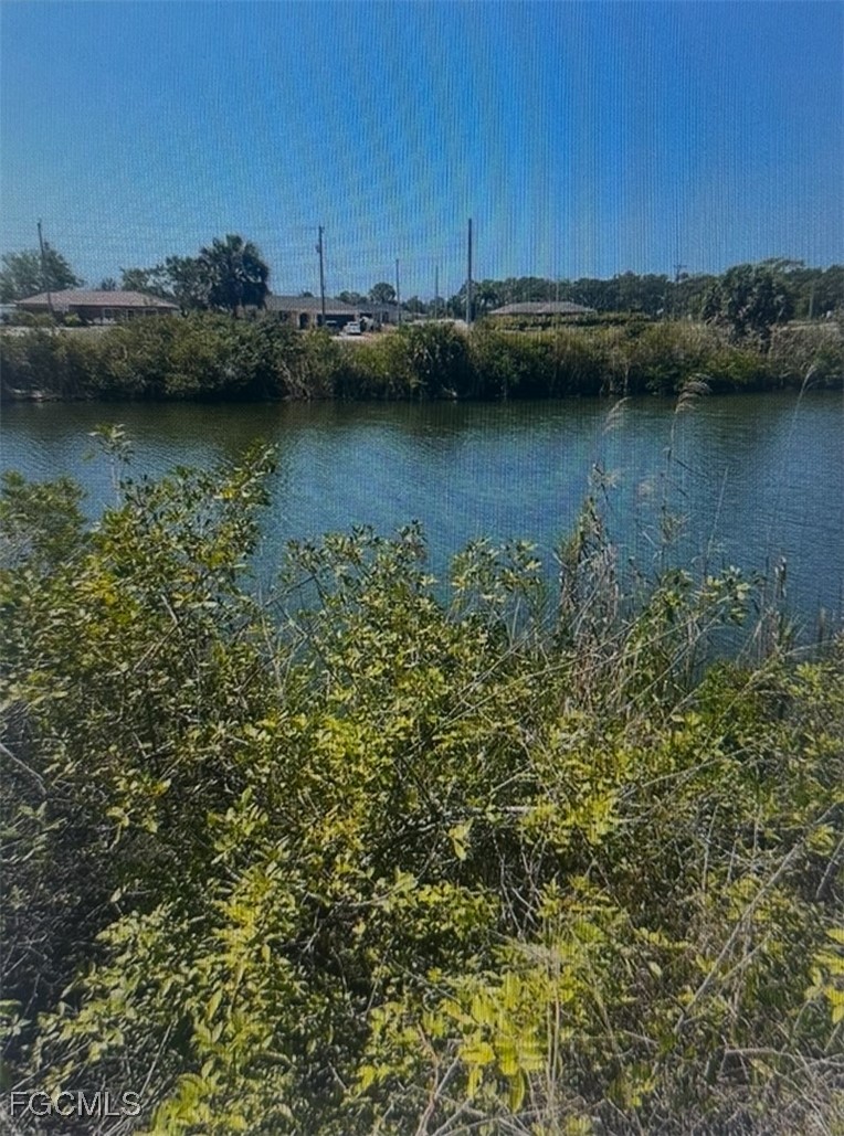 2312 NW 25th Terrace